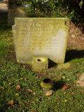 image of grave number 183963